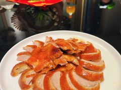 -新雅粤菜馆(南京东路店)