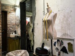 -春庄咖啡SpringHues(钟楼小区店)