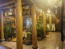 -小红帽摄影(丽江店)