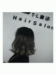 -AD HAIR 