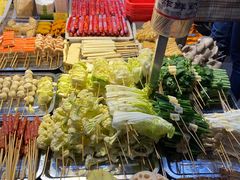 -好可爱经典炸炸炸·炸鲜奶(长郡老店)
