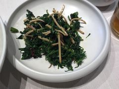 -大鸭梨烤鸭(金色漫香店)