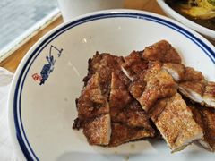 -天天鲜面馆(衡山路店)