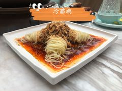 -云梦庭·剁椒鱼头(银泰中心in99店)