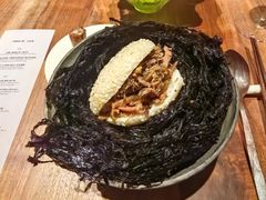 -曲廊院(东四十一条店)