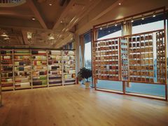 -猫的天空之城概念书店(北戴河蔚蓝海岸店)