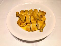 -稻香(天河领展店)