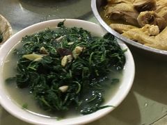 -区海鸡场饭店(石壁店)