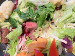 -Bco豆库(星耀天地店)