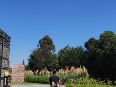 -中国天府农业博览园