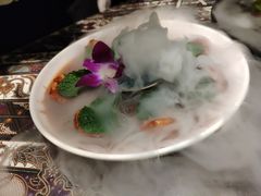 -小娘惹厨房Little Nyonya(狮城有约上榜店)