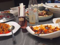 -峨嵋酒家(德内店)