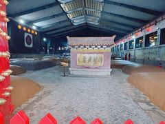 -泸州老窖景区