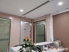 -启辰口腔(南坪店)