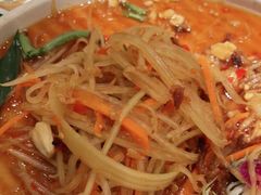 -泰悦澜·泰国餐厅(万象城店)