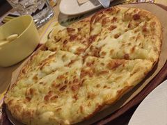 -乐凯撒披萨(正佳广场店)