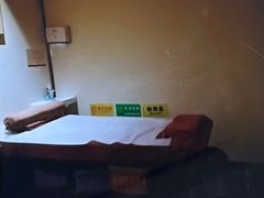 -沐善人家中医·推拿·理疗·三伏灸(新洲店)