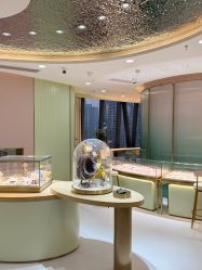 -金展珠宝广场