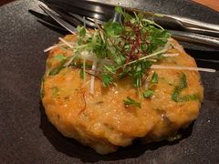 -Ginger(兴国路店)
