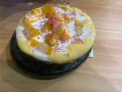 -荔芳传统糖水铺