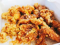 -前进5路汉堡炸鸡(前进五路店)