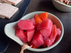 -滇釜火锅·能喝汤的火锅(车公庄店)