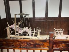 -范长江纪念馆