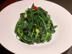 -三利音·玖弄小鲜(浦东嘉里城店)