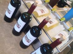-长春净月潭喜来登酒店·盛宴标帜餐厅