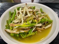 -绍兴名菜馆(可乐路店)