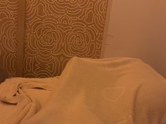 -浅深Cheersum(曹杨店)