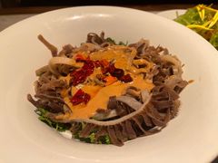-泰钰丰烤鸭.天津菜(开发区店)
