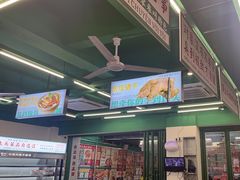 -顶上头·螺蛳火锅(五一新村店)