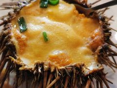-宏运厨房·海鲜青岛菜·生日宴(城市阳台店)
