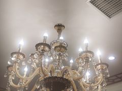 -津沽小院(天津之眼店)