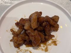 -大碗居·烤鸭·鱼头泡饼(天坛东门店)