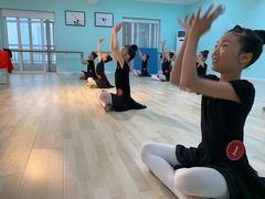 -武汉音乐学院徐东基地