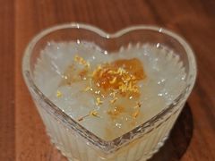 -许爷家·生态湖鲜(徐汇日月光店)