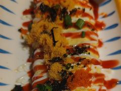 -牛焱·烧肉酒肆(五大道店)