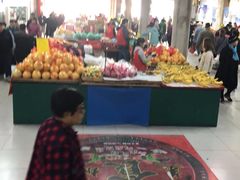 -金宝生活市场(东五环店)