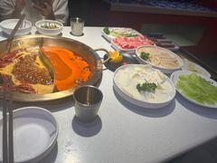 -小龙坎火锅(总店)