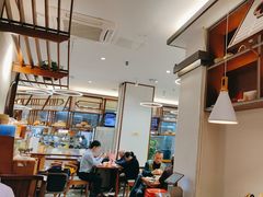 -包小笼·金牌汤包(中山路店)