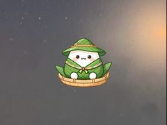 -陆记鹅庄·潮汕菜·狮头鹅(大仟里店)