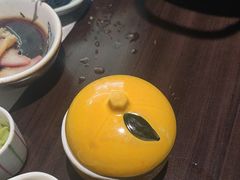 -匠和风精致料理(莆田财富中心店)