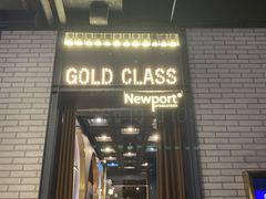 -CGV影城(广州K11店)