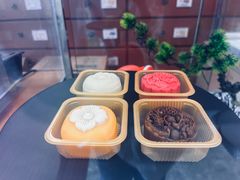 -汉堡王(长沙枫林三路店)