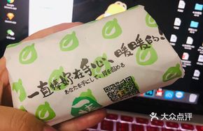 Japanese Style Rice Balls