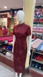 -瑞蚨祥(大栅栏店)