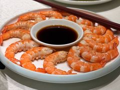 -上地宴·中关村的会客厅(清河高铁站店)
