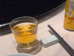 -王记姚家味·地道苏帮菜(凤凰街店)